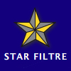 Star Filtre