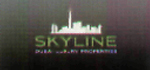 Skyline Scp