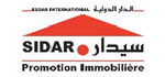 Sidar Eddar International