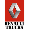 Renault Trucks Algerie