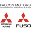 Mitsubishi Falcon Motors