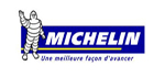 MICHELIN Algrie
