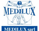 Medilux