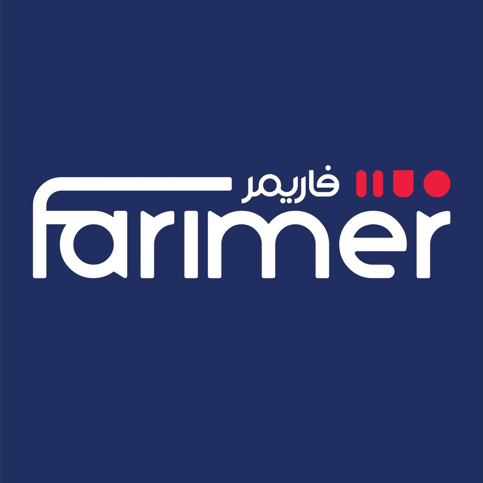 Farimer Import