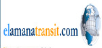 El Amana Transit