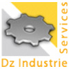 Dz Industrie Services