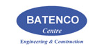 Batenco Centre