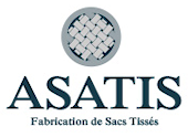 Asatis