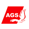 Ags Frasers International Removals