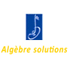 104184_algebre-solution.jpg