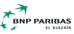 BNP Paribas Algrie