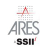 Ares Maghreb