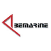Bemarine