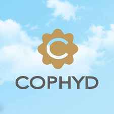Cophyd