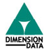 Dimension Data Algrie