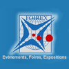 104308_Foirex-exportation.jpg