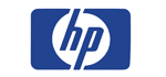 Hewlett Packard el Djazair
