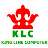king Line Computer