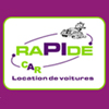 104449_Rapide-Car.jpg