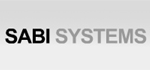 104456_Sabi-Systems.jpg