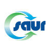 Saur International