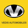 104543_Vedis-Automobiles.jpg