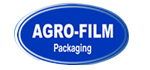Agro-Film
