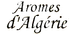 104571_aromes-algerie.jpg