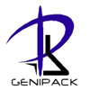Genipack