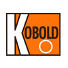 Kobold Instruments