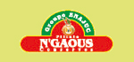 N'GAOUS CONSERVES