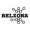 Belzona Polymerics