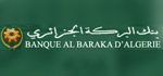 Banque Al Baraka Algrie 