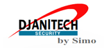 DJANITECH Security