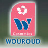 Wouroud Cosmetics