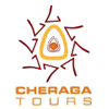 104758_cheraga-tours.jpg
