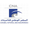 Conseil National des Assurances