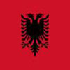 104774_104774_albania.jpg