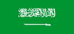 104780_104780_125px-flag_of_saudi_arabia_svg.jpg