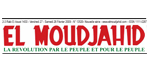 Journal el  Moudjahid
