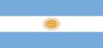 Ambassade de la Rpublique d'Argentine