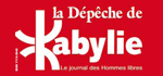 La Depeche De Kabylie