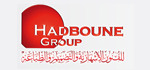 Hadboun Group