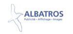 Albatros Communication