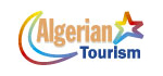 104929_algerian-tourism.jpg