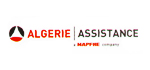 104930_algerie-assistance.jpg