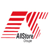 Allstores Groupe