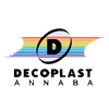 Decoplast Annaba