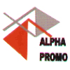 Alpha Promo