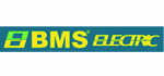 104972_bms_logo.jpg